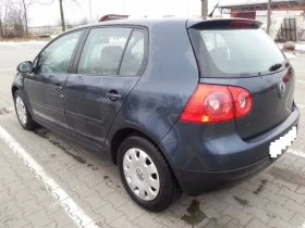 VW Golf 1.9Tdi, 2.0Tdi, снимка 3
