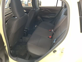 Suzuki Swift  1.2 2WD GL HYBRID-НОВ , снимка 7