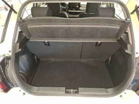 Suzuki Swift  1.2 2WD GL HYBRID-НОВ , снимка 8