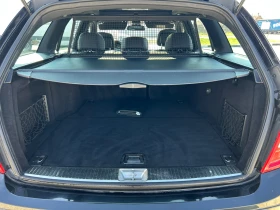 Mercedes-Benz C 200 2.2CDI AMG Avangarde Ксенон/Нави/Панорама , снимка 17