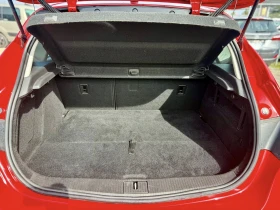 Opel Astra 1.4 6-скорости 143хил.км, снимка 16