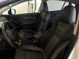 Subaru Crosstrek * OUTDOOR | HEATED FRONT SEATS | PUSH START | CARP, снимка 10