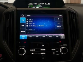 Subaru Crosstrek * OUTDOOR | HEATED FRONT SEATS | PUSH START | CARP, снимка 15