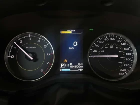 Subaru Crosstrek * OUTDOOR | HEATED FRONT SEATS | PUSH START | CARP, снимка 8