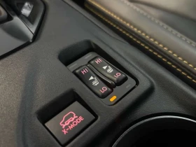 Subaru Crosstrek * OUTDOOR | HEATED FRONT SEATS | PUSH START | CARP, снимка 16