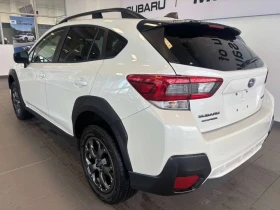 Subaru Crosstrek * OUTDOOR | HEATED FRONT SEATS | PUSH START | CARP, снимка 5