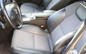 Mercedes-Benz C 220 W204 OM646 , снимка 9