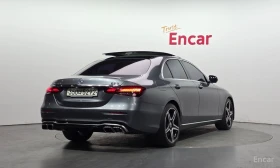 Mercedes-Benz E 300, снимка 2