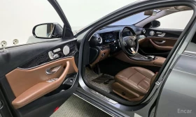 Mercedes-Benz E 300, снимка 10