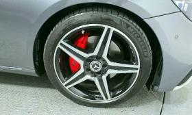 Mercedes-Benz E 300, снимка 5