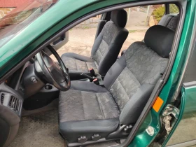 Mazda 626, снимка 11