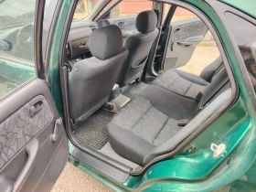 Mazda 626, снимка 9