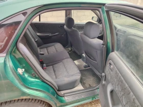 Mazda 626, снимка 8