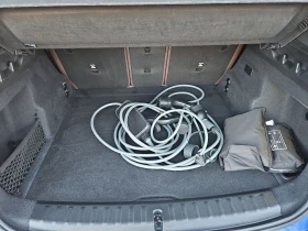 BMW iX1 30/xDRIVE/313HP/MSPORTHUD/PANO/360/19/227z, снимка 6