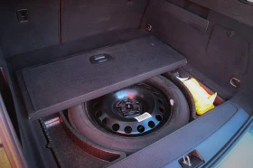 Opel Astra 1.7TDCI - 110к.с. ЕВРО 5А, снимка 13