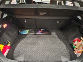 Toyota Auris 1.4 d4d, снимка 7