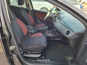 Fiat Brava 1.4 benzin 120кс. ABART, снимка 7