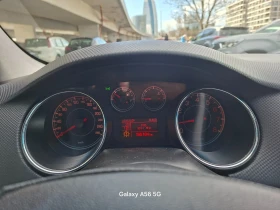Fiat Brava 1.4 benzin 120кс. ABART, снимка 10