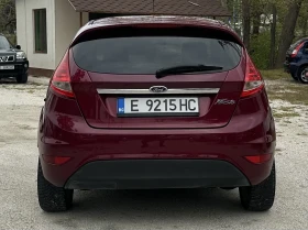 Ford Focus 1.4i/LPG, снимка 6