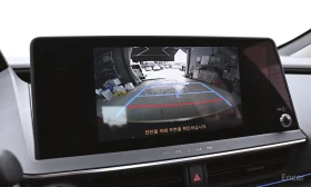 Toyota Prius 2.0* HYBRID* ПОДГРЕВ* ОБДУХВАНЕ* 360КАМЕРА* LANE* , снимка 8