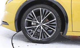 Toyota Prius 2.0* HYBRID* ПОДГРЕВ* ОБДУХВАНЕ* 360КАМЕРА* LANE* , снимка 5