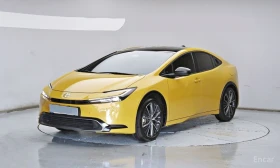 Toyota Prius 2.0* HYBRID* ПОДГРЕВ* ОБДУХВАНЕ* 360КАМЕРА* LANE* , снимка 1