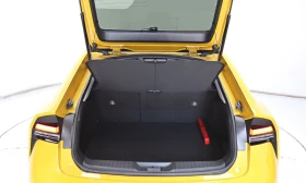 Toyota Prius 2.0* HYBRID* ПОДГРЕВ* ОБДУХВАНЕ* 360КАМЕРА* LANE* , снимка 16