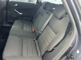 Ford Mondeo 2.2 TDCi Titanium, снимка 15