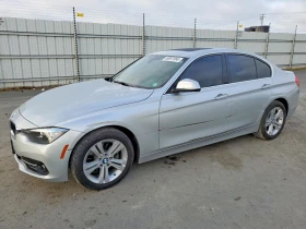BMW 330 2.0l I, снимка 1