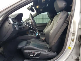 BMW 330 2.0l I, снимка 7