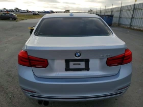 BMW 330 2.0l I, снимка 6