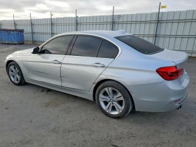 BMW 330 2.0l I, снимка 2