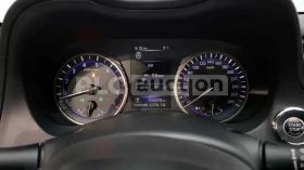 Infiniti Q 60| DISTRONIC| ПОДГРЕВ| 360| ВКЛЮЧЕН ТЕХНОТЕСТ, снимка 7