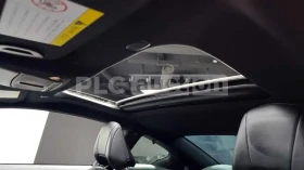 Infiniti Q 60| DISTRONIC| ПОДГРЕВ| 360| ВКЛЮЧЕН ТЕХНОТЕСТ, снимка 9