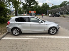 BMW 120 BMW 120d E87, снимка 3