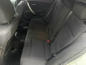 BMW 120 BMW 120d E87, снимка 11