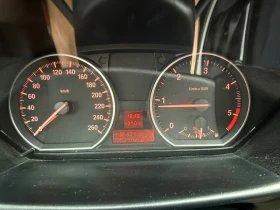 BMW 120 BMW 120d E87, снимка 13