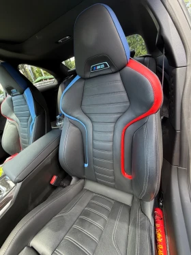BMW M2, снимка 10