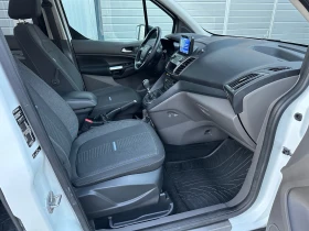 Ford Connect 1.5 hdi ACTIVE 7 места МАКСИ CARPLAY КАМЕРА full, снимка 11