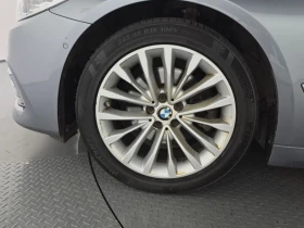 BMW 520 520d Luxury Plus| 190к.с.| ВКЛ.ТЕХНОТЕСТ, снимка 5