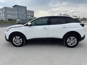 Peugeot 3008, снимка 4