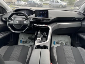 Peugeot 3008, снимка 10