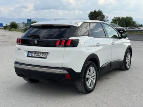 Peugeot 3008, снимка 5