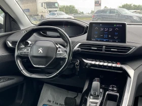 Peugeot 3008, снимка 8