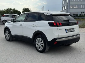 Peugeot 3008, снимка 6