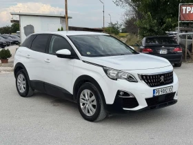 Peugeot 3008, снимка 3
