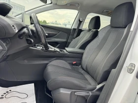 Peugeot 3008, снимка 14