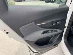 Peugeot 3008, снимка 13