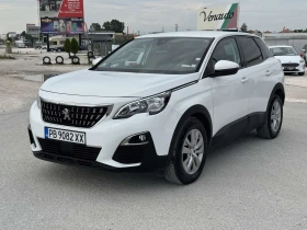 Peugeot 3008, снимка 2