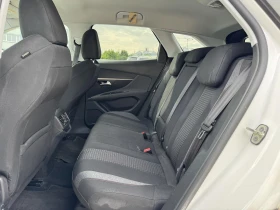 Peugeot 3008, снимка 11